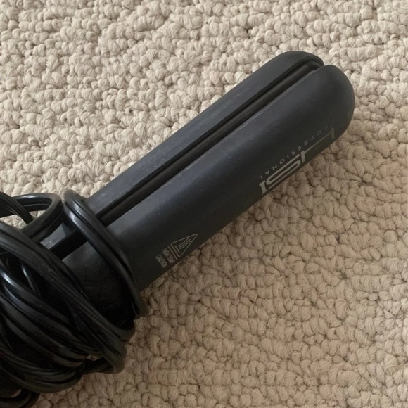 HSI Flat Iron - Picture 5 of 5